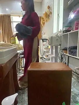 Snapshot of Phale2x chatting on March 7, 2026, 7:59 am Phale2x online show from March 7, 2026, 7:59 am