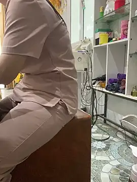 Snapshot of Phale2x chatting on March 14, 2026, 6:30 am Phale2x online show from March 14, 2026, 6:30 am