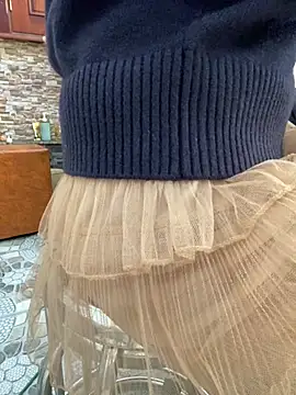 Snapshot of Phale2x chatting on March 16, 2026, 5:44 am Phale2x online show from March 16, 2026, 5:44 am