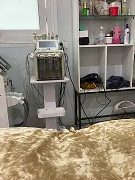 Snapshot of Phale2x chatting on March 15, 2026, 7:26 am Phale2x online show from March 15, 2026, 7:26 am