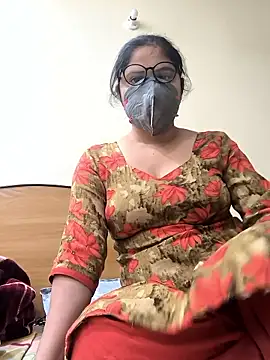 Lovely Tannu online show from January 19, 2026, 12:20 pm