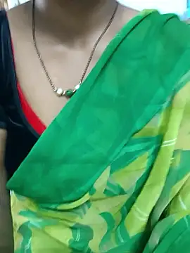 Sravya   online show from November 12, 2025, 6:28 am