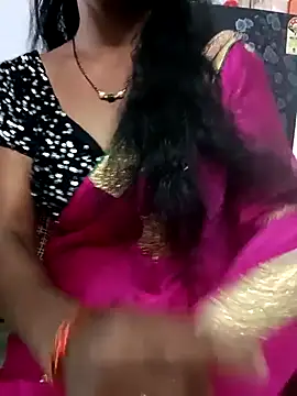 Sravya   online show from October 19, 2025, 6:38 am