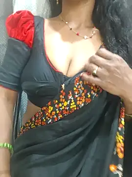 Sravya   online show from February 1, 2026, 5:17 am