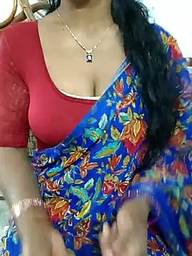 Sravya   online show from November 15, 2025, 6:06 am