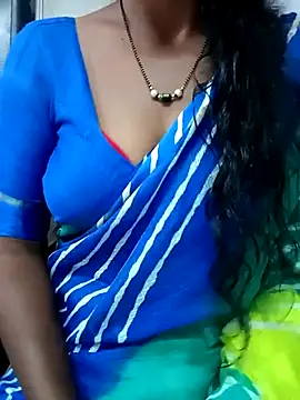 Sravya   online show from October 23, 2025, 6:34 am