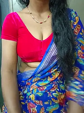 Sravya   online show from December 18, 2025, 7:57 am