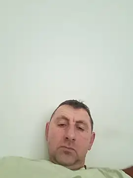 Sasa19790 online show from March 3, 2026, 4:47 pm