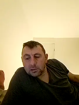 Sasa19790 online show from October 25, 2025, 5:28 am