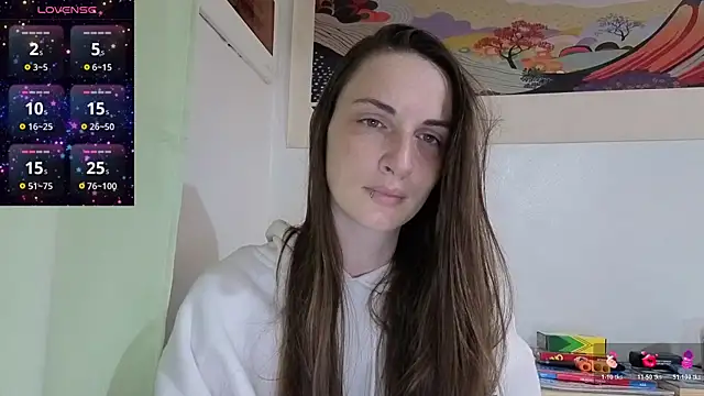 mistressaurora online show from November 20, 2025, 11:22 am