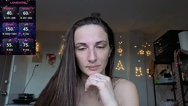 mistressaurora online show from October 25, 2025, 8:13 am