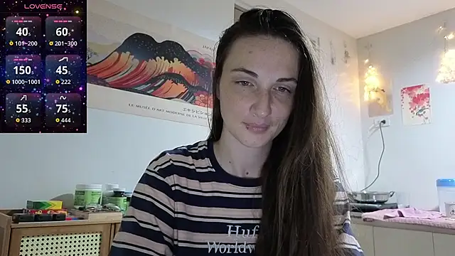 mistressaurora online show from November 26, 2025, 4:51 pm