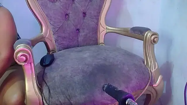 lazzy6565 online show from July 10, 2026, 8:14 am