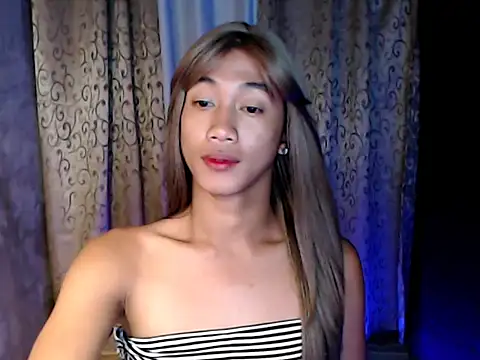 taylaxuxu online show from January 31, 2026, 9:46 pm