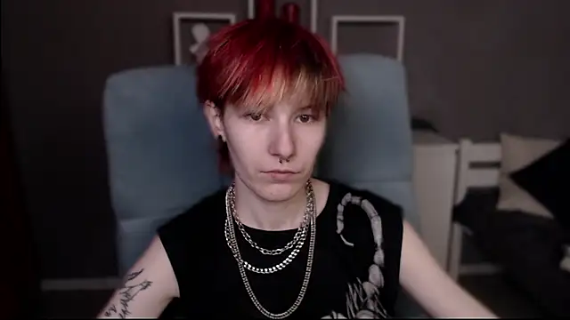 guitarandangell online show from March 20, 2026, 10:27 am