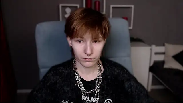 guitarandangell online show from March 7, 2026, 6:24 pm