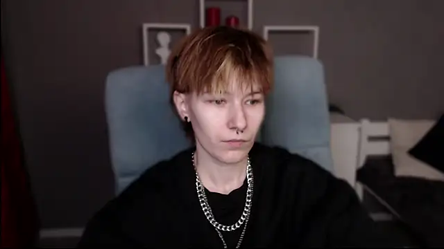 guitarandangell online show from February 19, 2026, 8:55 am