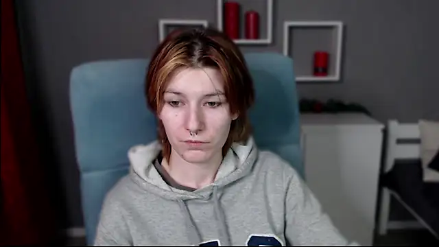 guitarandangell online show from February 5, 2026, 6:31 am