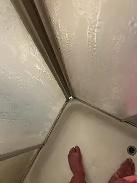 Ing-O2 online show from October 29, 2025, 7:35 pm