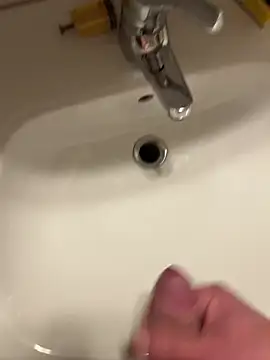 Ing-O2 online show from February 8, 2026, 7:28 am