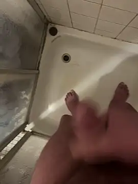 Ing-O2 online show from February 25, 2026, 4:45 am