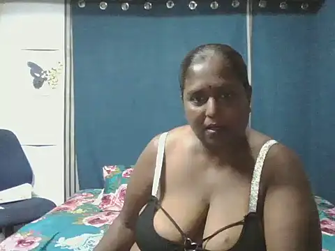 Indianhoney58 online show from February 10, 2026, 7:40 am