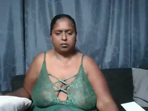 Indianhoney58 online show from March 20, 2026, 8:21 pm