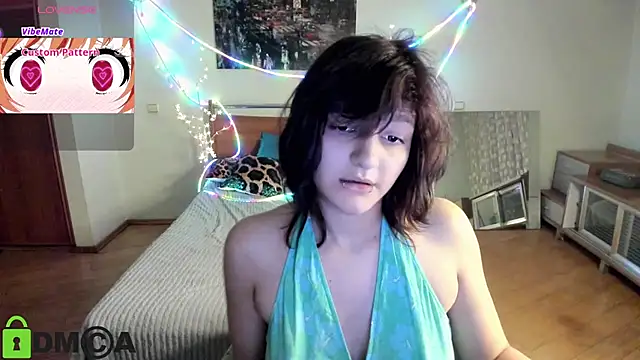 A Skyy online show from June 28, 2026, 10:27 pm