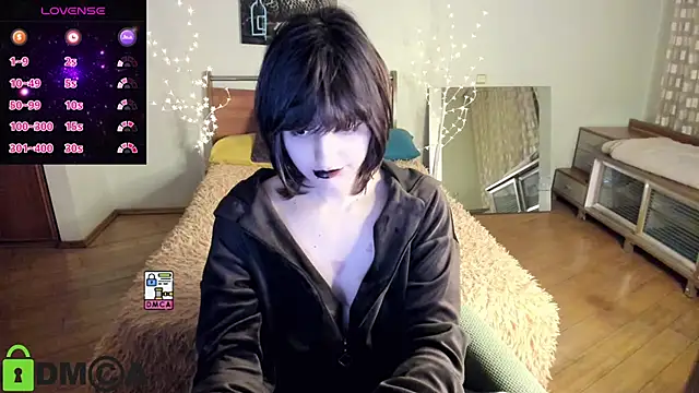 A Skyy online show from April 29, 2026, 8:26 pm