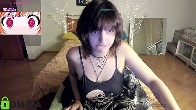 A Skyy online show from May 6, 2026, 8:46 pm