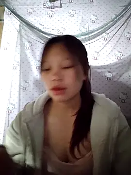 linh-miu99 online show from March 20, 2026, 1:17 am