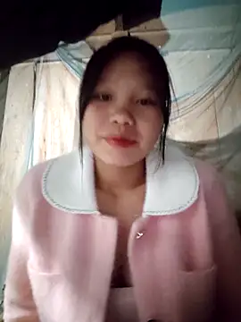 linh-miu99 online show from March 6, 2026, 3:40 pm
