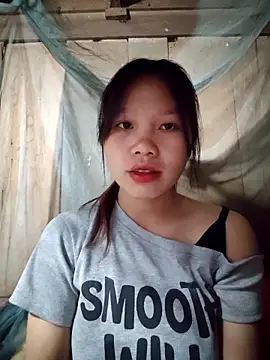 linh-miu99 online show from March 6, 2026, 3:34 am