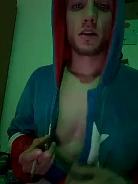 odielofficial online show from October 17, 2025, 12:18 pm