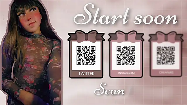 Nalan   online show from November 11, 2025, 6:08 am