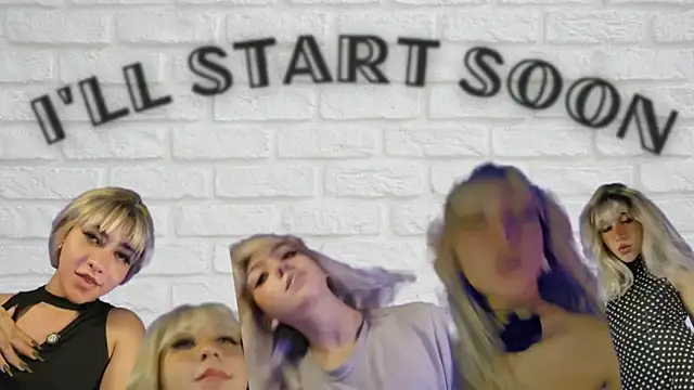 Nalan   online show from March 11, 2026, 6:07 am