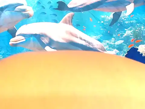 Cherrybootyjoy online show from October 17, 2025, 4:42 pm