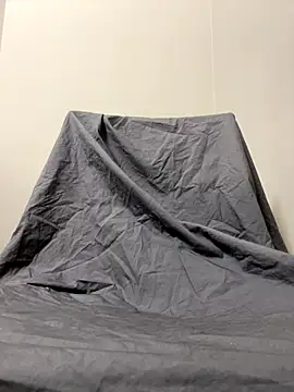 Marco665544 online show from November 5, 2025, 11:08 pm