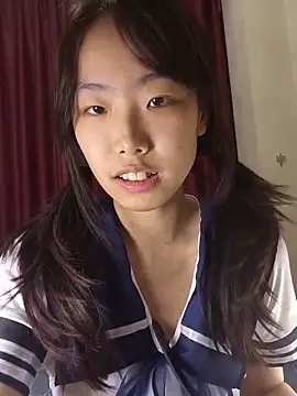 Xiaomao- online show from December 17, 2025, 6:35 pm