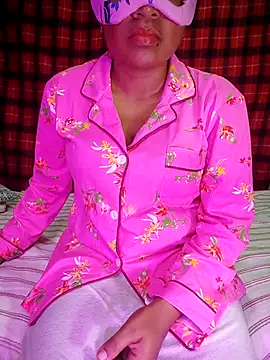 SL queen1 online show from November 2, 2025, 5:56 am