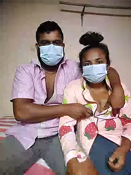 SL queen1 online show from October 27, 2025, 3:02 pm