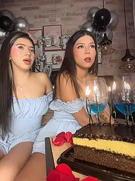 CherrySmirkXXX online show from July 9, 2026, 1:21 pm