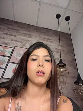 CherrySmirkXXX online show from June 22, 2026, 1:08 pm