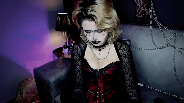 Navier   online show from December 16, 2025, 9:30 pm