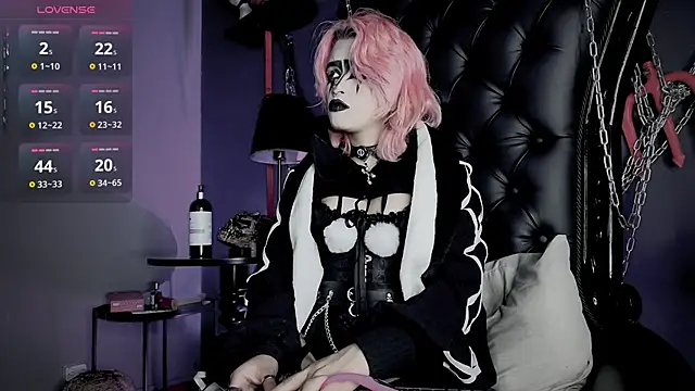 Navier   online show from February 25, 2026, 9:47 pm