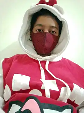 Jerry show online show from December 3, 2025, 3:11 pm