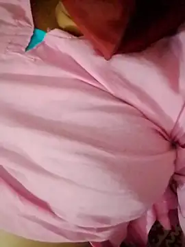 Jerry show online show from November 29, 2025, 1:39 am