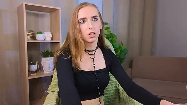 Sia See you online show from November 18, 2025, 10:24 pm