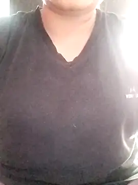 Snapshot of Chaitalisrivastav chatting on October 25, 2025, 9:19 am Chaitalisrivastav online show from October 25, 2025, 9:19 am