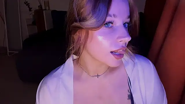 Babymoney 2007 online show from October 23, 2025, 5:33 pm